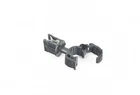 Genuine Bmw Pipe Support 17-11-7-856-726 New. Price: $26.27.