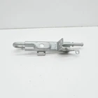 Mercedes-benz W213 Rear Right Exhaust Hanger Bracket A2134922600 New. Price: $132.33.