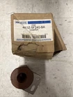 Oem Ford 4R3Z-5F240-BA Damper Assembly Mustang 6 Cyl. 4.0L 2005-2010 New. Price: $42.50.