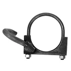 Dynomax 36318 Exhaust System Hanger For Dodge Ram 1500 New. Price: $31.43.