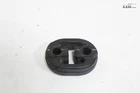 2019-2021 Kia Forte 2.0L Rear Left Right Side Exhaust Muffler Hanger Oem Used. Price: $22.32.