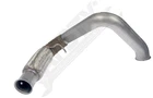 Apdty 142541 Flex Bellows Kit New. Price: $999.25.