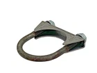 Ob Ap Exhaust M200 Clamp 2" New. Price: $14.95.