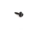 Genuine Mopar Hex Head Bolt And Coned Washer 6507456AA New. Price: $11.99.