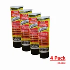 Yale MC16 Muffler Cement PATCH16OZ Pack Of 4PK Exhaust & Sealant New. Price: $39.98.