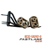 2011-2011 Ford F-250/350/450/550 Super Duty Bracket New Oem BC3Z-5A242-U. Price: $31.94.