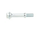 Exhaust Bolt 79VGNQX71 For Outlander Sport Eclipse Montero Lancer Endeavor New. Price: $21.11.