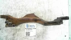 John Deere Bracket-support MIU804398 Used. Price: $243.41.
