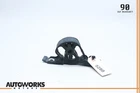 05-08 Maserati Quattroporte M139 Exhaust Hanger Mount Bracket 184814 Oem Used. Price: $42.50.