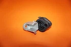 Bentley Bentayga Exhaust Bracket 2015 2016 2017 2018 2019 4M0 253 144 Oem New. Price: $71.10.