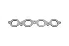 Kooks Custom Headers 70-024 Gm Gen 5 LT1 Flange 3/8" Thick Ss. Ports New. Price: $63.99.