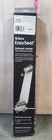 2 Torca Exhaust Pipe Clamps Easy Seal Band Heavy Duty New. Price: $30.00.