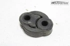 2014-2020 Mitsubishi Outlander Awd Engine Exhaust Pipe Hanger Support Oem Used. Price: $27.99.
