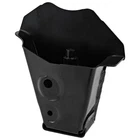 Capa For 2006-2008 RX400H Right Radiator Support Bracket 5710506010 TO1255100C New. Price: $110.95.