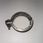 Mercedes Sprinter Exhaust Clamp Oem A2034900441 Used. Price: $29.00.
