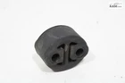 2013-2024 Mazda CX-5 2.5L L4 Exhaust Muffler Pipe Insulator Hanger Mount Oem Used. Price: $21.83.