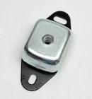 100 021 Gmt, Motor Mount Anti-vibration Triflex New. Price: $77.41.
