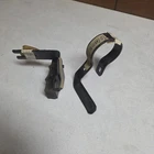 Nos Gm 1965 - 1970 Cadillac Transmission Support Brackets 3513614, 1490766 New. Price: $99.99.
