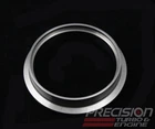 Precision Turbo V-band Flange 5/8" For Garrett GT42 & GT45 Turbine Housing New. Price: $139.00.
