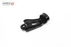 2023 - 2025 Toyota Crown Exhaust Front Pipe Insulator Hanger W/ Bracket Oem Used. Price: $33.74.