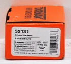 Dorman 32131 Exhaust Manifold Hardware Kit New In Box. Price: $25.99.