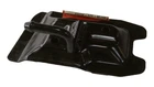 Genuine Honda Bracket Rear Muffler Mounting 65758-S3V-A00ZZ New. Price: $71.52.