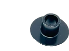 Genuine Nissan Support Bracket Collar 20652-AF40A New. Price: $15.45.