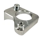 Torque Solution Stainless Steel Denso Maf Flange: For 3" Pipe New. Price: $39.99.