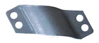 Exhaust Bracket-cx Ap 8064 New. Price: $36.69.