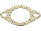 Api Oes Exhaust Gasket Fits Hyundai XG300 2001 3.0L V6 32CWGN New. Price: $21.53.