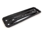 New Bmw E87 Centre Exhaust Bracket 18211436309 Genuine Neu. Price: $109.09.