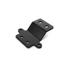 Hooker Blackheart 71223004HKR Crossmember Adapter Bracket New. Price: $55.09.