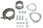 Summit Racing V-band Adapter SUM-670337 New. Price: $50.99.