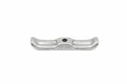 Genuine Oem Exhaust Bracket For Bmw 135I, 335I, 335IS, Xdrive 18207553607 New. Price: $44.26.