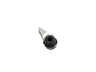 For Jeep Gladiator 2020-2025 Mopar 68379580AB Exhaust System Hanger New. Price: $71.29.