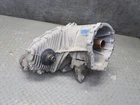2011-2018 Porsche Cayenne 958 E-hybrid Transmission Transfer Case Box 127K Used. Price: $356.85.