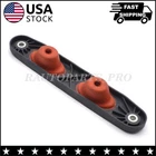 For Vw Tiguan Jetta Beetle Passat Front Converter Exhaust Bracket 1K0253144BD New. Price: $25.99.