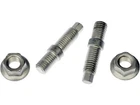 Exhaust Stud 75CHQM59 For Ats CT4 CT5 CT6 Cts Escalade Esv 2013 2014 2015 2016 New. Price: $42.50.
