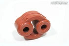 2021-2024 Kia Seltos Awd Exhaust System Muffler Pipe Insulator Hanger Oem Used. Price: $21.83.