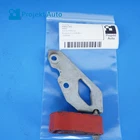 11-19 Oem Bmw Exhaust Hanger X5M X6M 50I 7599338 E70 F15 F85 F16 F86 Used. Price: $29.00.