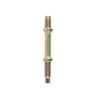 New Oem Nissan 2002-2006 Altima Front Exhaust Pipe Fastener Bolt 20606-8J010. Price: $16.32.