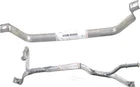 Exhaust Bracket-oes Autopart Intl 2108-90425 Fits 04-08 Mini Cooper 1.6L-L4 New. Price: $53.47.