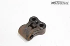 2021-2025 Kia Sorento Rear Exhaust Muffler Pipe Mount Insulator Hanger Oem Used. Price: $27.99.