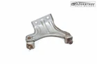 2019-2021 Volkswagen Jetta 1.4L Front Exhaust Pipe Tube Hold Mount Bracket Oem Used. Price: $22.32.