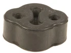 Eberspaecher 32DS16P Muffler Hanger Fits 1986-1995 Mazda 323 New. Price: $14.76.