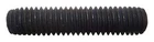 Exhaust Manifold Stud Crown J4006547 New. Price: $25.98.