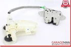 18-20 Mercedes X253 GLC350E Rear Liftgate Lock Latch Actuator 0997400600 Oem Used. Price: $68.75.