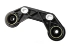 Genuine Gm Parts Canada 23156335 Exhaust Muffler Bracket Insulator New. Price: $50.43.