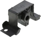 New Genuine Nissan Mounting Assy-exhaust,rubber 20621JA000 / 20621-JA000 Oem. Price: $35.79.