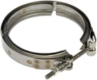 Exhaust Clamp Dorman 903-300 New. Price: $49.95.